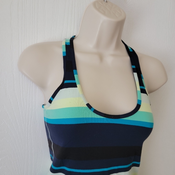 Lululemon CRB Cool Racerback Tank - Picture 5 of 6